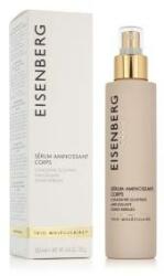 Eisenberg Serum Anticelulitic Eisenberg 150 ml