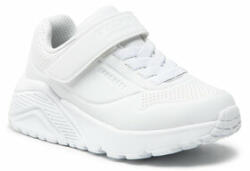 Skechers Sneakers Uno Lite Vendox 403695L/W Alb