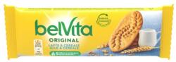 belVita Biscuiti cu Cereale si Lapte Belvita Start, 50 g (EXF-TD-80276)