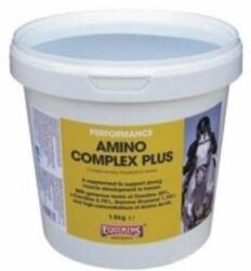 Equimins Amino Complex Plus aminosav kiegészítő takarmány lovaknak 3 kg (144564)