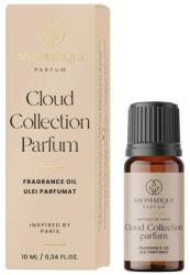 LCA Ulei Parfumat Cloud, 10 ml, Aromatique
