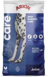 ARION Arion Care Joint 12 kg