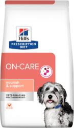 Hill's HILL'S PD Prescription Diet Canine On-Care 1, 5kg