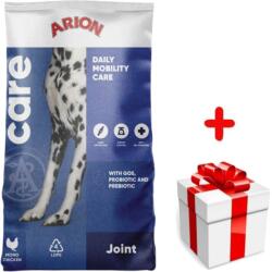 ARION Arion Care Joint 12kg + MEGLEPETÉS A KUTYÁDNAK