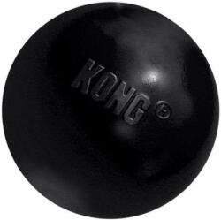 KONG Extreme Ball (M/L l 7.6 cm) (152012)