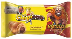 7DAYS Croissant cu Crema de Cacao Chipicao, 60 g (EXF-TD-80401)