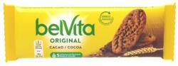 belVita Biscuiti cu Cereale si Ciocolata Belvita Start, 50 g (EXF-TD-80274)