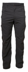 Warmpeace Hermit férfi nadrág XL / fekete