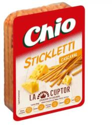 Chio Sticksuri cu Cascaval Chio Stickletti, 80 g (EXF-TD-EXF2448)