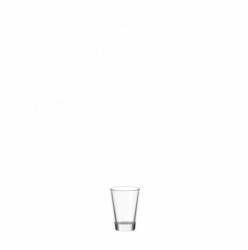 Leonardo CIAO pohár röviditalos 60ml (LEO-012663)