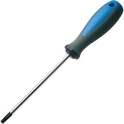 Unior Screwdriver TBI with TX Profile T9 Villáskulcs (611725)