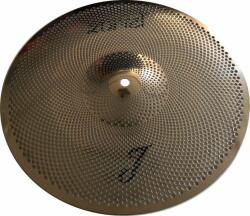 Zuriel J White 14" Crash cintányér (J-CR14B)
