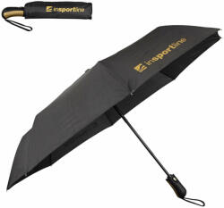 inSPORTline Esernyő inSPORTline Umbrello II Gold (23483) - pepita