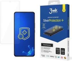 3mk Protection 3mk SilverProtection+ - pcone - 51,99 RON