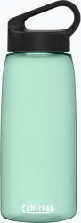 CamelBak Utazási palack CamelBak Carry Cap Tritan green 1000 ml