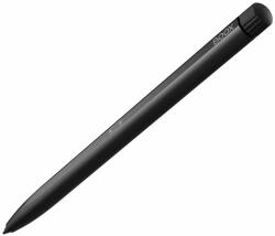Onyx Boox Pen 2 Pro Stylus - Fekete (6949710308454)