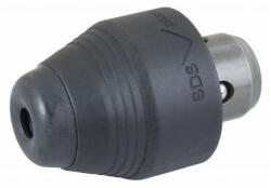Bosch Fúrótokmány GBH 432 DFR-hez SDS-plus (1617000895) - vasasszerszam