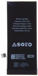 Apple Baterie pentru iPhone SE2020 1821mAh Li-Ion polimer (în pungă)