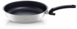 Fissler Tigaie universală Premium Adamant Fissler 26 cm