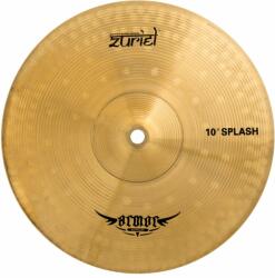 Zuriel Armor 10" Чинел Splash (<![CDATA[AR-SM10]]>)