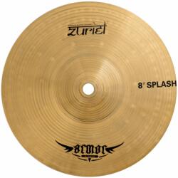 Zuriel Armor 8" Чинел Splash (<![CDATA[AR-SM8]]>)
