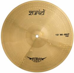 Zuriel Armor 13" Чинел Hi-Hat (<![CDATA[AR-HH13]]>)