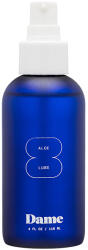 Dame Products Síkosító Dame Products - Aloe vera, 118 ml