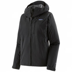 Patagonia Granite Crest Jacket Mărime: L / Culoare: negru
