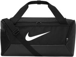 Nike Táska Nike BRASILIA 9.5 fekete DM3976-010