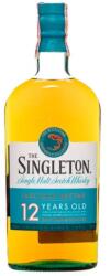 The Singleton 12yo 40% 0, 7l