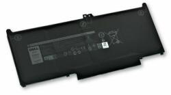 Dell Baterie Dell cu 4 celule 60 W / HR LI-ON pentru Latitude 5300, 7300, 7400 451-BCJG
