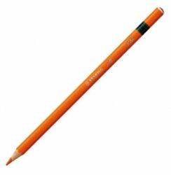 STABILO Creion colorat STABILO All portocaliu 12 buc