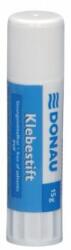 DONAU Lipici stick DONAU 25 g