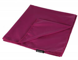 Regatta Travel Towel Giant Culoarea: violet Prosop