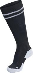 Hummel Sosete Hummel Football Sock 204046-2114 Marime 43-45 (204046-2114)