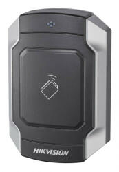 Hikvision DS-K1104M - ipkameradiszkont