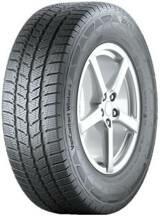 Continental VANCONTACT WINTER 215/70 R15 109R