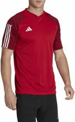 adidas Bluza adidas TIRO23 C JSY he5661 Marime L (he5661)