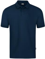 Jako Tricou Jako Polo Doubletex c6330-900 Marime 5XL (c6330-900)