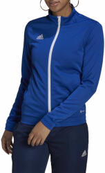 adidas Jacheta adidas ENT22 TK JKTW hg6293 Marime XXL (hg6293)