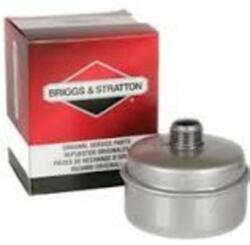 Briggs & Stratton Kipufogó Kerek Briggs&stratton 3, 5le-4, 5le - kertigepvilag - 8 224 Ft