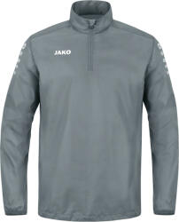 Jako Hanorac Jako Rainzip Team 7302-840 Marime L (7302-840)