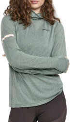 Craft ADV SubZ Wool LS Rövid ujjú póló 1911314-626200 Méret M 1911314-626200