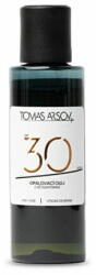  Tomas Arsov Fényvédő olaj asztaxantinnal SPF 30 100 ml