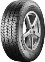 Barum Vanis Allseason 195/75 R16 107R