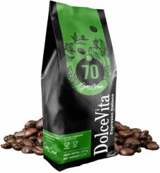 Dolce Vita Boabe de cafea Italfoods Dolce Vita GRAN CREMA 1kg