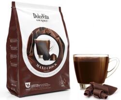 Dolce Vita Dolce Vita Maxi Chocolate pentru Dolce Gusto 12 capsule