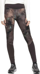 Craft ADV SubZ Wind Tights 2 Leggings 1911318-281007 Méret S