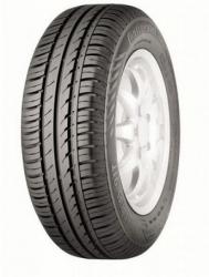 Continental ContiEcoContact 3 XL 165/60 R14 79T