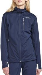 Craft ADV Nordic Training 2 Dzseki 1913689-396000 Méret L